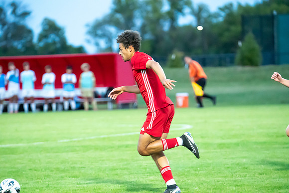 Neenah vs Appleton North 041