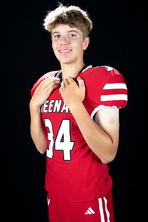 NHS_Football_308