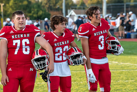 Neenah v Menasha_0367