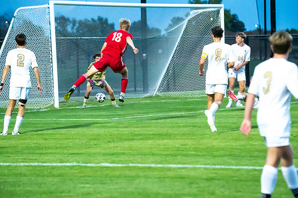 Neenah vs Appleton North 058