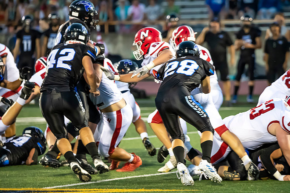 Neenah v Oshkosh West_0476