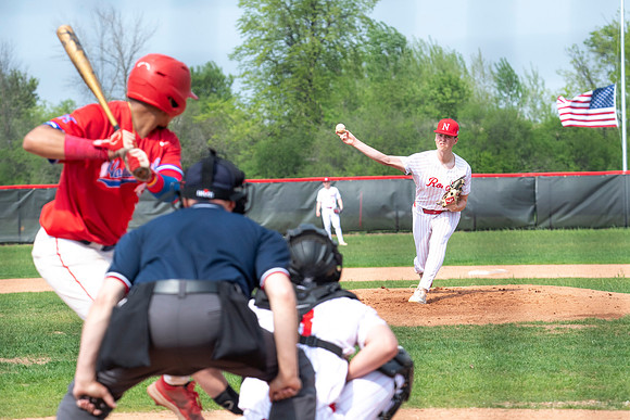 Neenah vs Hortonville 0143