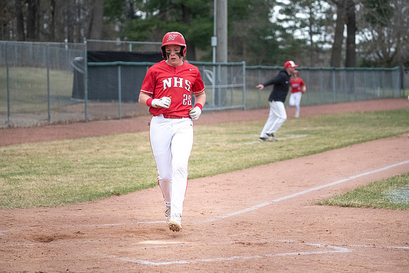 Neenah vs Hortonville 0337