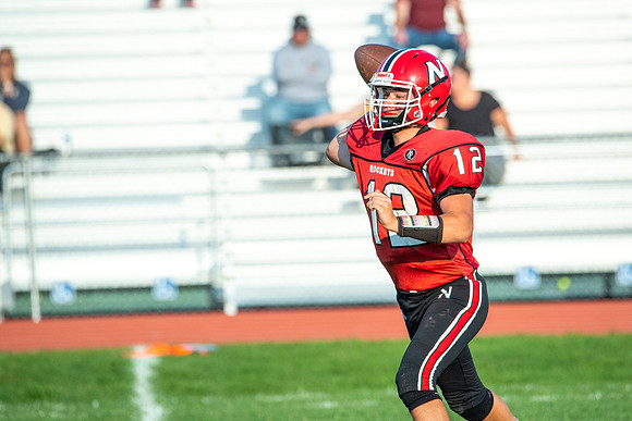 Neenah v Appleton North_313