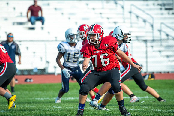 Neenah v Appleton North_054