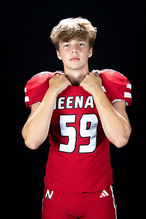 NHS_Football_396
