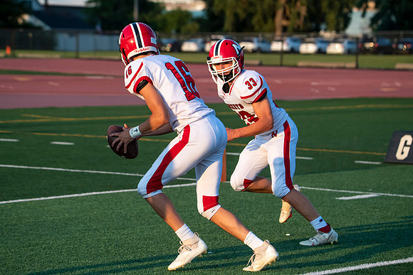 Neenah v Oshkosh West_0073