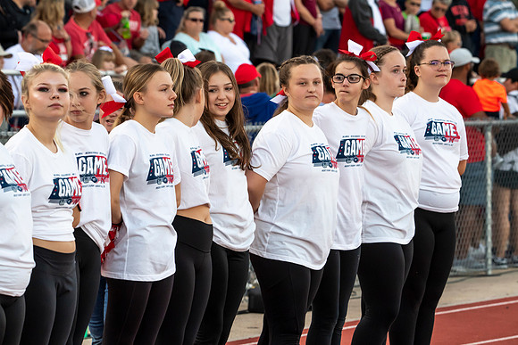 Neenah v Menasha_0361