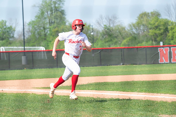 Neenah vs Hortonville 0393