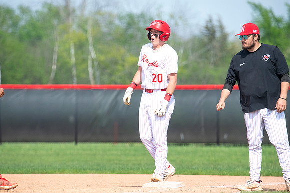 Neenah vs Hortonville 0241