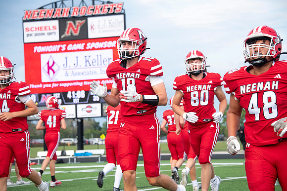NHS_vs_Muskego_0309