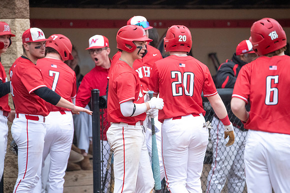 Neenah vs Hortonville 0377