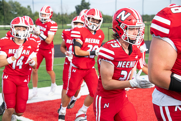 NHS_vs_Muskego_0190