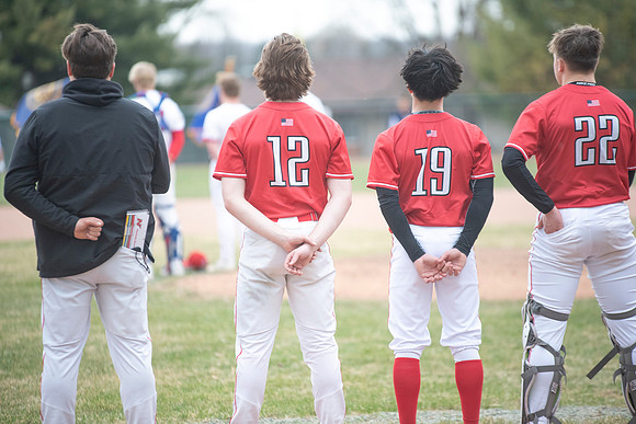 Neenah vs Hortonville 0091