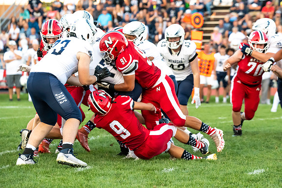 Neenah v Menasha_0459