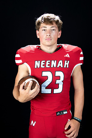 NHS_Football_409