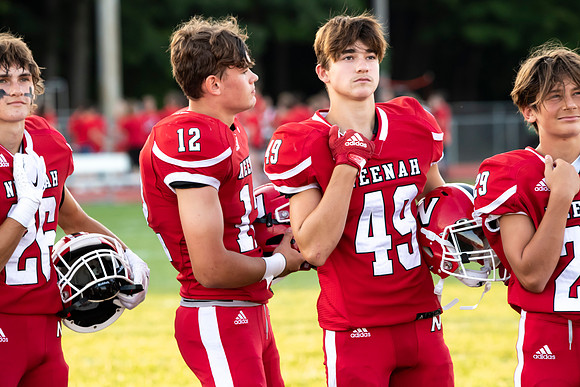 Neenah v Menasha_0382