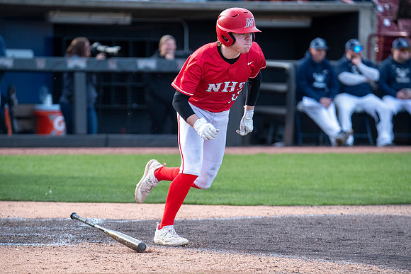 Neenah vs Menasha0471