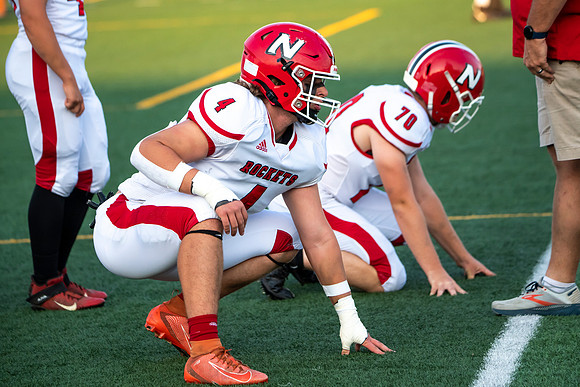 Neenah v Oshkosh West_0032