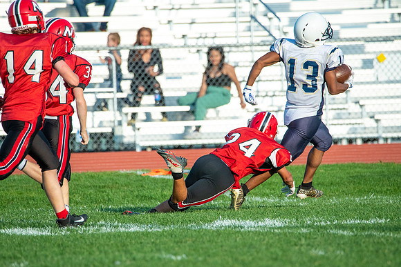 Neenah v Appleton North_307