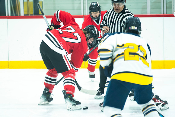 JV vs River Falls 023