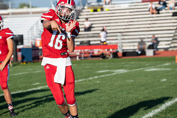 Neenah v Menasha_0083