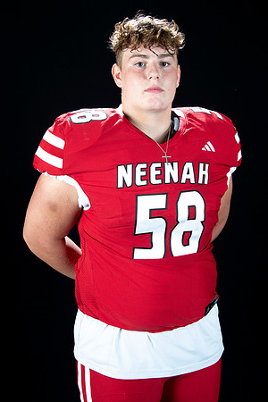 NHS_Football_162