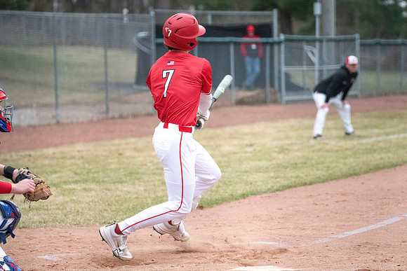 Neenah vs Hortonville 0235