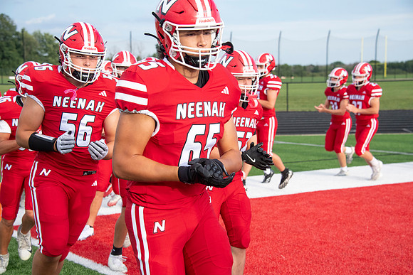 NHS_vs_Muskego_0217