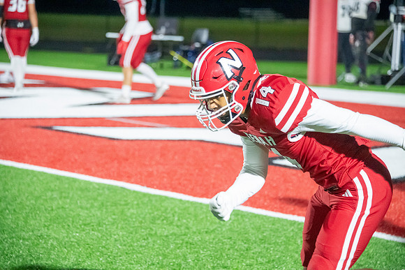 Neenah vs Muskego 0163