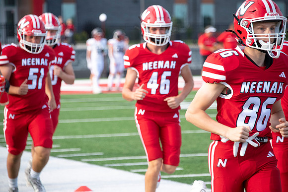 NHS_vs_Muskego_0141