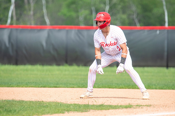 Neenah vs Hortonville 0114