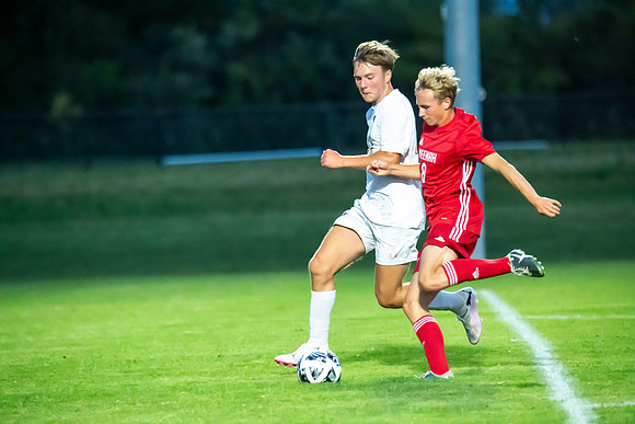 Neenah vs Appleton North 096