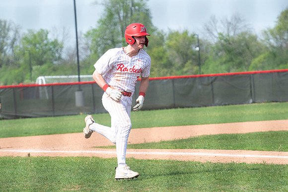 Neenah vs Hortonville 0336