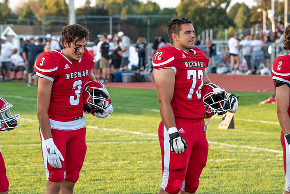 Neenah v Menasha_0366