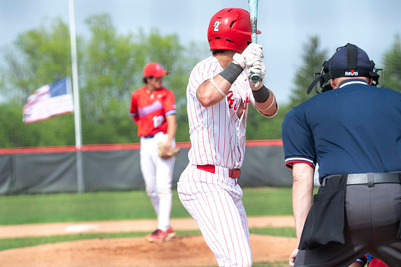 Neenah vs Hortonville 0097