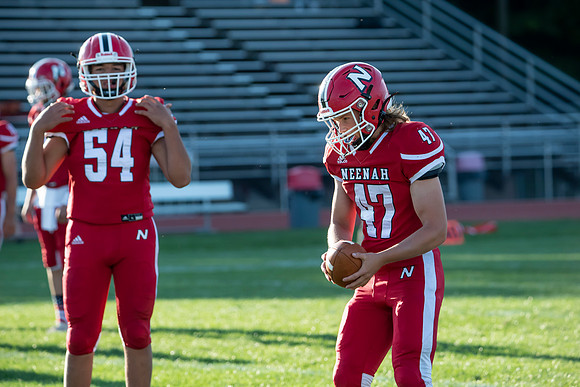 Neenah v Menasha_0056