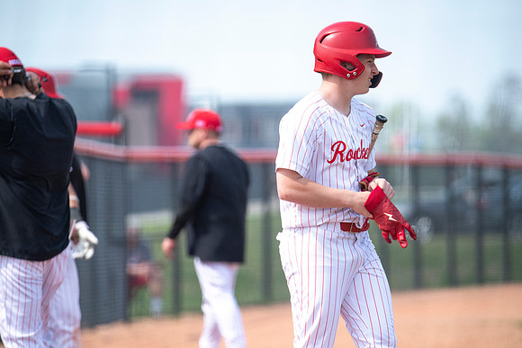 Neenah vs Hortonville 0065