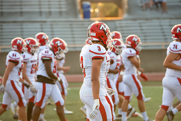 Neenah v Oshkosh West_0093