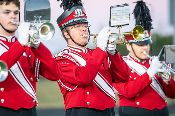 Neenah vs Oshkosh West 0457