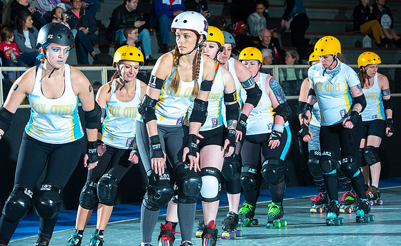 Allstars_vs_Syndicate_016