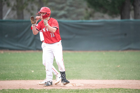 Neenah vs Hortonville 0363