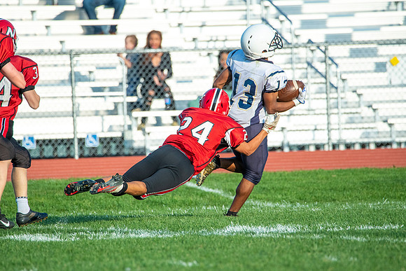 Neenah v Appleton North_306