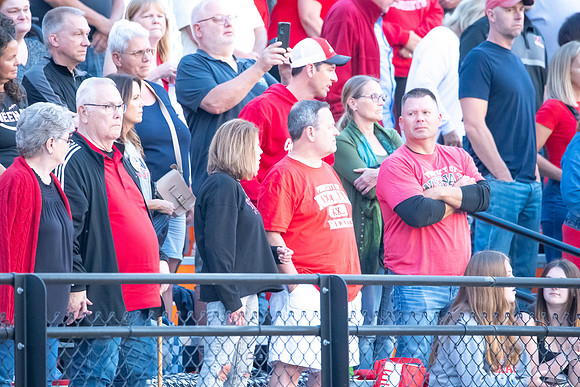 Neenah vs Kaukauna 0432