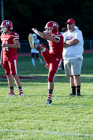 Neenah v Menasha_0050