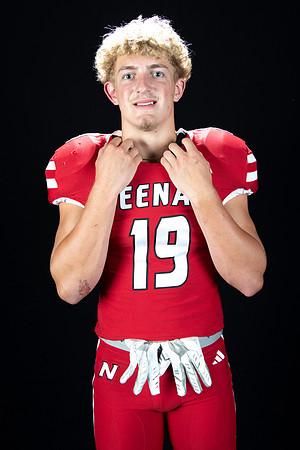 NHS_Football_360