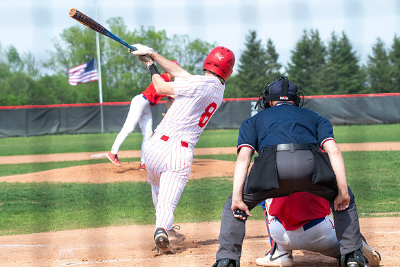 Neenah vs Hortonville 0296