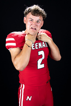 NHS_Football_434