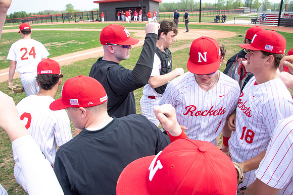Neenah vs Hortonville 0023