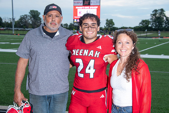 NHS_vs_Muskego_0394